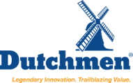 dutchman