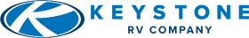 KEYSTONE