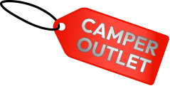 Camper Outlet